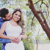 Bruna Rodrigues de Jesus Oliveira