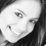 Gabriela Prado de Carvalho