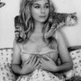 Angelica Araujo Jacome