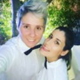 Joyce Botelho Morais