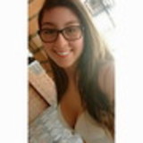 Francine Espíndola Baptista