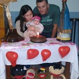 Karolina Pereira Meireles