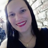 Joelma Hoffmann Eberhardt