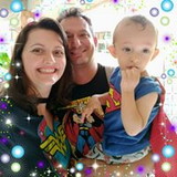 Joice Pacheco Ambrósio