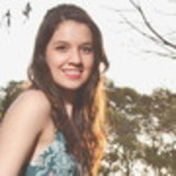 Carolini Borges Costelini Dias