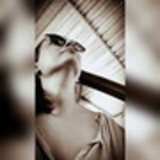 Elisa Helena Franco Gonçalves Vilas Boas