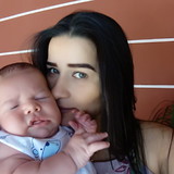 aparecida oliveira custodio