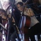 Luciana Cristina de Oliveira Costa Silva