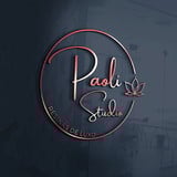 Paoli Studio