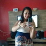 valeria pereira de lima