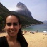 Laíse Petito Siqueira Santos