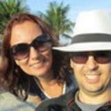 Sandra Santos Peixoto