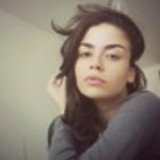 LEA ARAUJO SAULNIER DE PIERRELEVEE