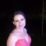 Mariana kely de Oliveria