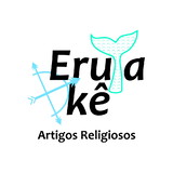 avatar da loja