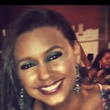 Lorena Cerqueira Lorens