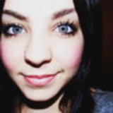 Gabriela Bertoz Gasparotto