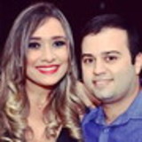 Polliana Machado Galvão Borges