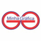 Ir para o perfil do usuário