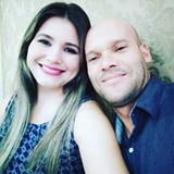 DANIELA MARTINS SAMPAIO 