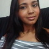 Graciele Barros pinto Falcão