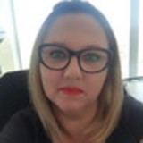 Stenia Tais Goncalves Ferreira