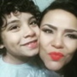 EDWIGES BRAGA MARTINS DA CRUZ