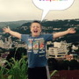 PATRICIA ALVIERO TIEPPO