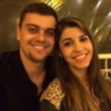 Cintia Malvezzi de Campos