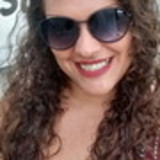 Bárbara Elen Rodrigues