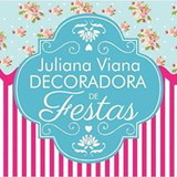 Juliana Gonçalves Viana 