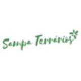 Sampa Terrários