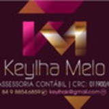 Keylha Melo