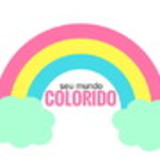 Ir para o perfil do usuário