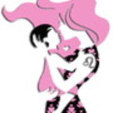 excluido_Ateliê Dileoa