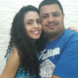 adilson cardoso de jesus