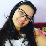 Bruna Grasiela Ferreira Miguez