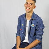 Renan Bezerra da Silva