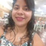 RAINE XAVIER DOS REIS