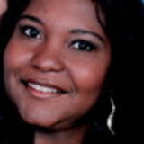 Helaine Cristina dos Santos Silva