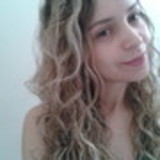 Flaviana Teodoro da Silva