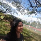 Simone do Nascimento de Brito