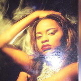 Gilmara Caetano de assis