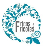 Fricos e Fricotes