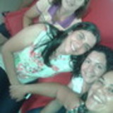 PRISCILA CUSTODIO DOS SANTOS