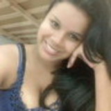 CARLEIDE Gomes de Abreu