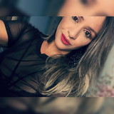 DAYANE FONTOURA MARCELINO