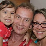 ANTONIO FALCO RODRIGUESS