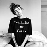 Thais Farage e Rodrigues