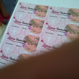 Letícia carvalho lima